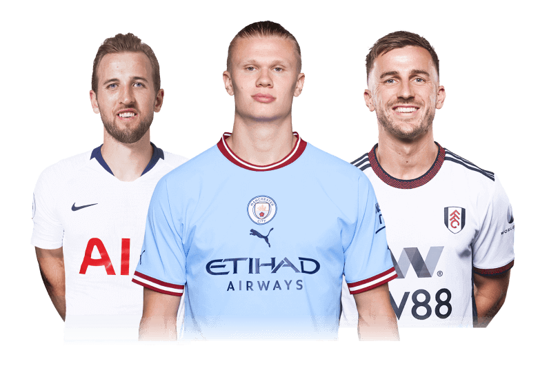 博业体育官网 Main Banner